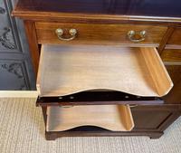 Item Additional Image