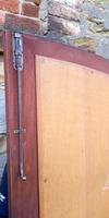 Large Antique French Walnut Armoire / Wardrobe (7 of 14) Large Antique French Walnut Armoire / Wardrobe (7 of 14)