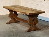 Item Additional Image Item Additional Image