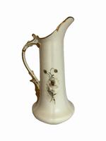 Quality Antique Royal Worcester Jug (6 of 6) Quality Antique Royal Worcester Jug (6 of 6)