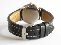 Gents Tissot Wrist Watch (4 of 5) Gents Tissot Wrist Watch (4 of 5)