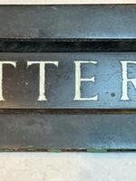 Item Additional Image