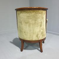 Item Additional Image