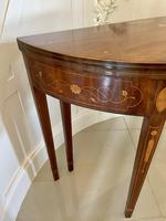 Item Additional Image