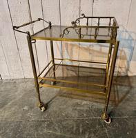 Item Additional Image