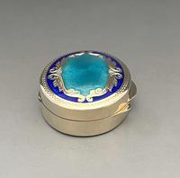 Item Additional Image