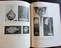 1935 Decorative Art. The Studio Year Book by C. Geoffrey Holme (3 of 5) 1935 Decorative Art. The Studio Year Book by C. Geoffrey Holme (3 of 5)