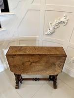 Item Additional Image