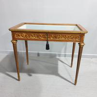 Item Additional Image