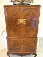 Item Additional Image