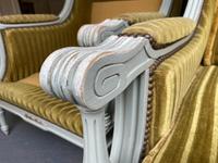 Item Additional Image