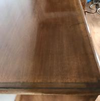 Edwardian Mahogany Chest of Drawers (5 of 13) Edwardian Mahogany Chest of Drawers (5 of 13)