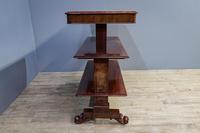 Metamorphic Table / Buffet (2 of 6) Metamorphic Table / Buffet (2 of 6)