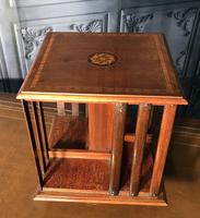 Item Additional Image