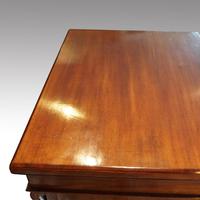Victorian Mahogany 6 Drawer Wellington Chest (8 of 8) Victorian Mahogany 6 Drawer Wellington Chest (8 of 8)