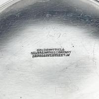 e5ba077856d64457a0ae641d7a84f6bb_1776113821718.jpeg
