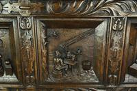 Item Additional Image