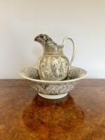 Item Additional Image