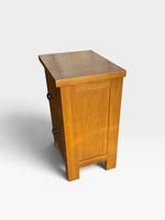 Item Additional Image