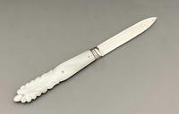 Item Additional Image