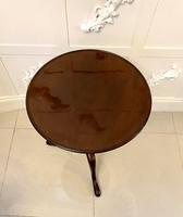 Item Additional Image