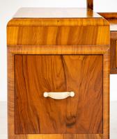 Very Stylish Art Deco Dressing Table (8 of 9) Very Stylish Art Deco Dressing Table (8 of 9)