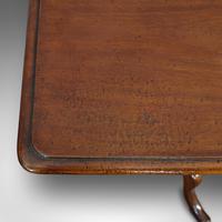 Antique Wine Table, English, Mahogany, Side, Lamp Stand, Victorian c.1870 (10 of 10) Antique Wine Table, English, Mahogany, Side, Lamp Stand, Victorian c.1870 (10 of 10)