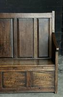 Item Additional Image