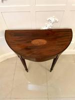 Item Additional Image