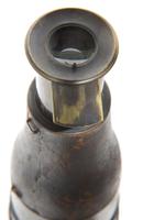 French Monocular Telescope (4 of 7) French Monocular Telescope (4 of 7)