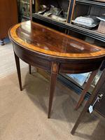 Item Additional Image