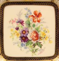 Royal Paragon Decorative Dish (2 of 9) Royal Paragon Decorative Dish (2 of 9)