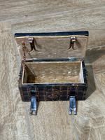 Item Additional Image