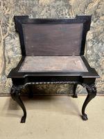 Item Additional Image