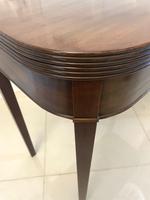 Item Additional Image