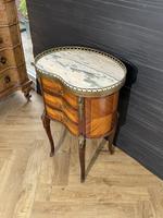 Item Additional Image