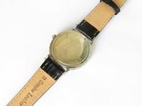 Gents 1970s Rotary Wrist Watch (4 of 5) Gents 1970s Rotary Wrist Watch (4 of 5)