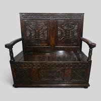 Item Additional Image