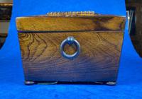 William IV Sarcophagus Jewellery Box (7 of 16) William IV Sarcophagus Jewellery Box (7 of 16)
