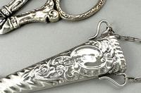 Item Additional Image