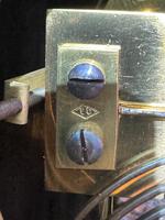 Item Additional Image