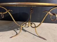 Item Additional Image