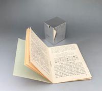 Item Additional Image