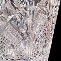 Antique Champagne Cooler, English, Wine, Large, Drinks, Ice Bucket, Edwardian (10 of 12) Antique Champagne Cooler, English, Wine, Large, Drinks, Ice Bucket, Edwardian (10 of 12)