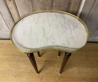 Item Additional Image