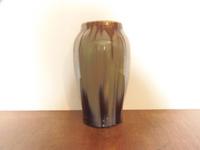 Christopher Dresser Linthorpe Vase (3 of 11) Christopher Dresser Linthorpe Vase (3 of 11)