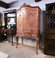 Item Additional Image