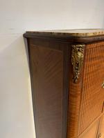 French Side Cabinet (4 of 8) French Side Cabinet (4 of 8)