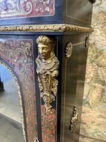 Item Additional Image