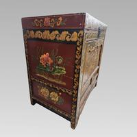 Item Additional Image